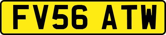 FV56ATW