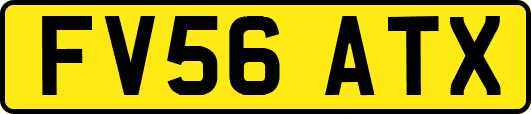FV56ATX