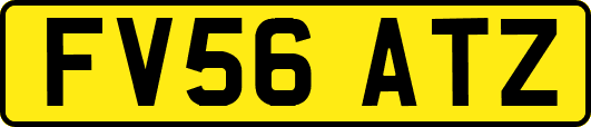 FV56ATZ