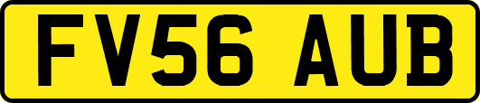 FV56AUB