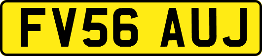 FV56AUJ
