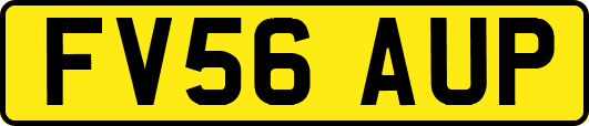 FV56AUP