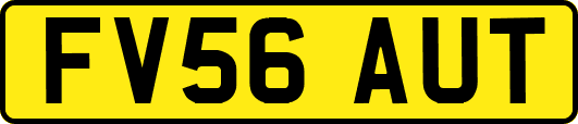 FV56AUT