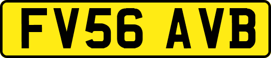 FV56AVB