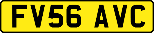FV56AVC