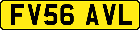 FV56AVL