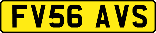 FV56AVS