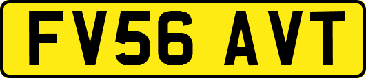 FV56AVT