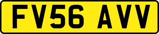 FV56AVV