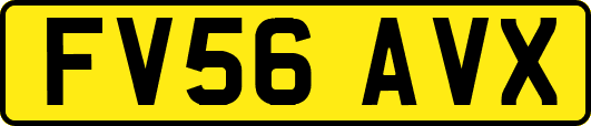 FV56AVX