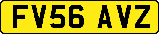 FV56AVZ