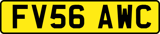 FV56AWC
