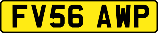 FV56AWP