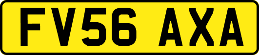 FV56AXA