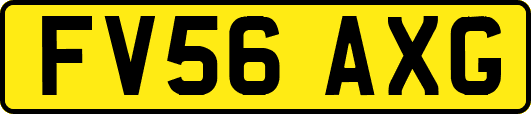 FV56AXG