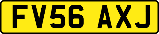 FV56AXJ