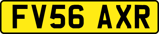 FV56AXR