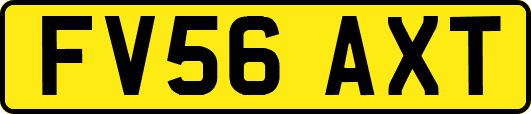 FV56AXT