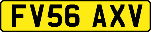 FV56AXV