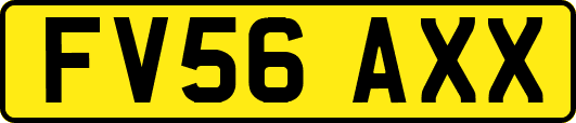 FV56AXX