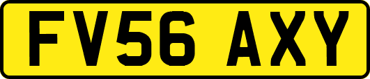 FV56AXY