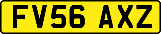 FV56AXZ