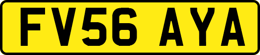 FV56AYA