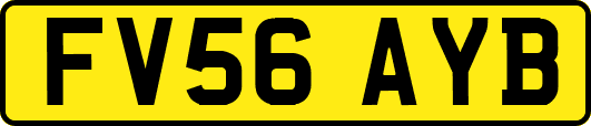 FV56AYB