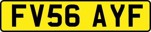 FV56AYF