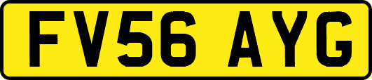 FV56AYG