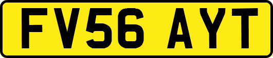 FV56AYT