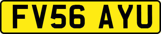 FV56AYU