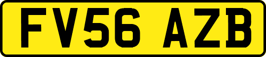 FV56AZB