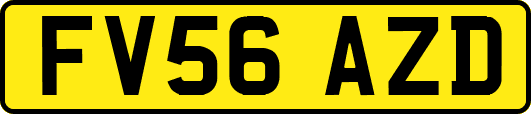 FV56AZD