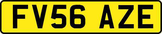 FV56AZE