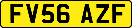 FV56AZF