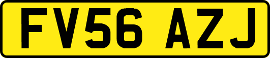 FV56AZJ