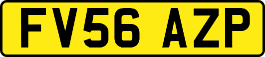 FV56AZP