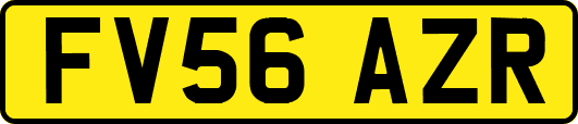 FV56AZR