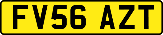 FV56AZT