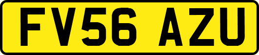 FV56AZU