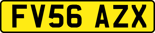 FV56AZX