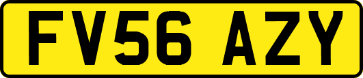 FV56AZY