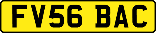 FV56BAC