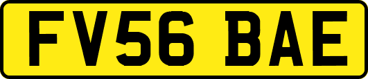 FV56BAE