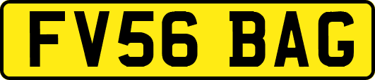FV56BAG