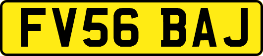 FV56BAJ