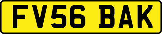 FV56BAK
