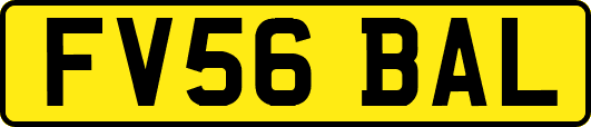 FV56BAL