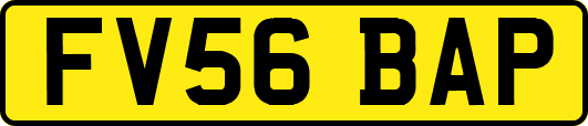 FV56BAP